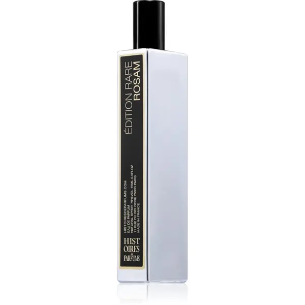 Histoires De Parfums Histoires De Parfums Edition Rare Rosam парфюмна вода унисекс 15 мл.