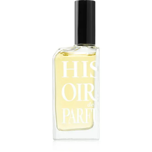 Histoires De Parfums Histoires De Parfums Noir Patchouli парфюмна вода унисекс 60 мл.