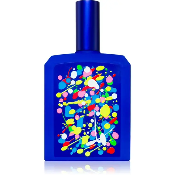 Histoires De Parfums Histoires De Parfums This Is Not a Blue Bottle 1.2 парфюмна вода унисекс 115 мл.