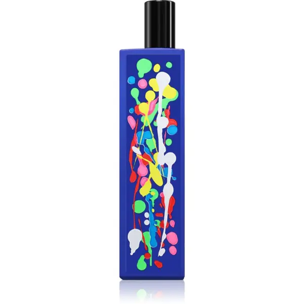 Histoires De Parfums Histoires De Parfums This Is Not a Blue Bottle 1.2 парфюмна вода унисекс 15 мл.