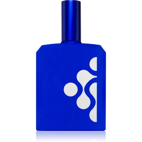 Histoires De Parfums Histoires De Parfums This Is Not a Blue Bottle 1.4 парфюмна вода унисекс 115 мл.