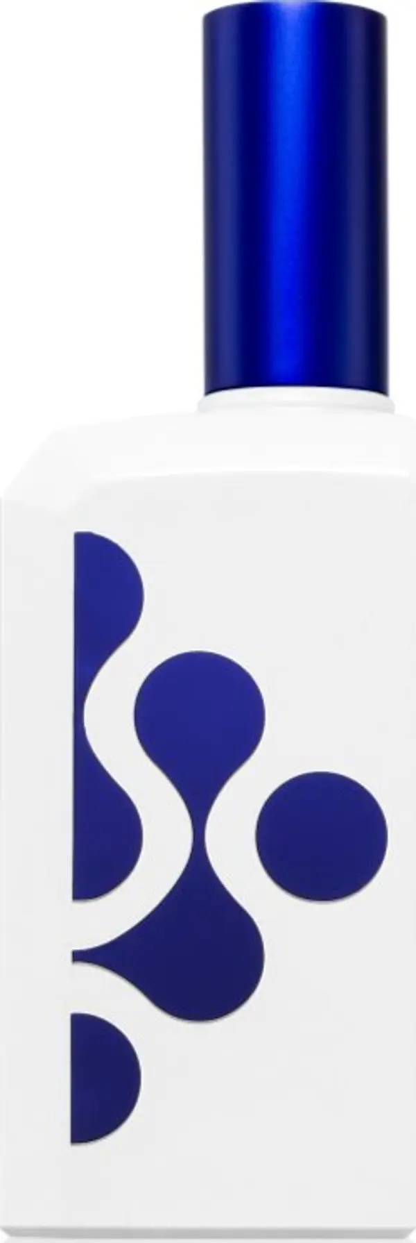 Histoires De Parfums Histoires De Parfums This Is Not a Blue Bottle 1.5 парфюмна вода унисекс 60 мл.