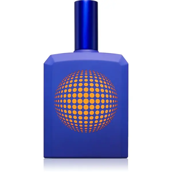 Histoires De Parfums Histoires De Parfums This Is Not a Blue Bottle 1.6 парфюмна вода унисекс 115 мл.