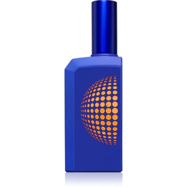 Histoires De Parfums Histoires De Parfums This Is Not a Blue Bottle 1.6 парфюмна вода унисекс 60 мл.
