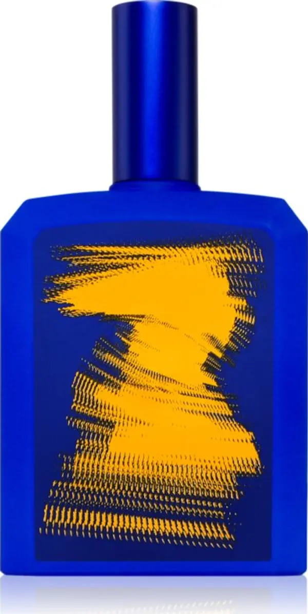 Histoires De Parfums Histoires De Parfums This Is Not a Blue Bottle 1.7 парфюмна вода унисекс 115 мл.