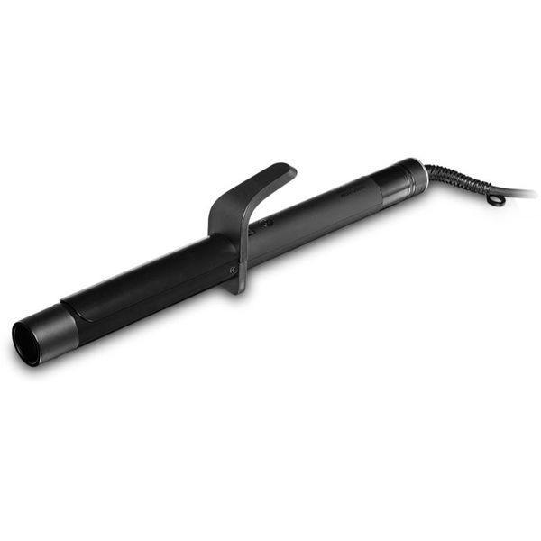 Hottools Hottools Digital Salon Curling Iron Black Gold маша за коса 32 mm 1 бр.