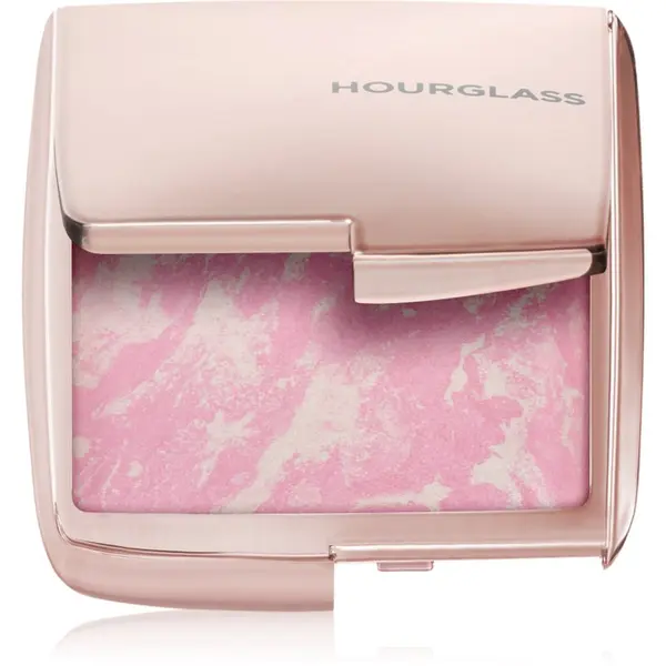 Hourglass Hourglass Ambient Lighting Blush руж - пудра цвят Ethereal Glow 4.2 гр.