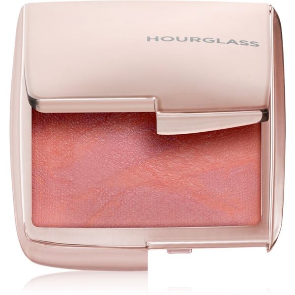 Hourglass Hourglass Ambient Lighting Blush руж - пудра цвят Sublime Flush 4,2 гр.
