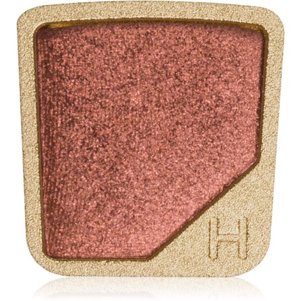 Hourglass Hourglass Curator Eyeshadow сенки за очи цвят Act 1 гр.