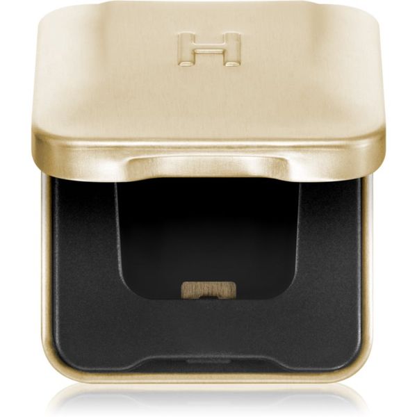 Hourglass Hourglass Curator Shadow Palette праздна палитра за сенки за очи/ружове 1 бр.