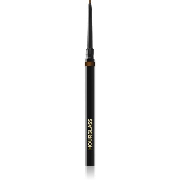 Hourglass Hourglass Mechanical Gel Liner гел очна линия цвят Bronze 0,06 гр.