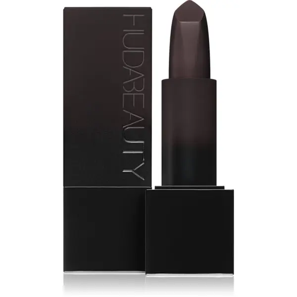 Huda Beauty Huda Beauty Power Bullet Matte матиращо червило цвят Masquerade 3 гр.