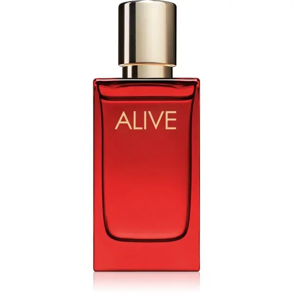 Hugo Boss Hugo Boss BOSS Alive Absolu парфюмна вода за жени 30 мл.