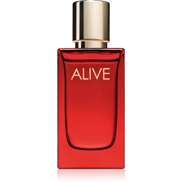Hugo Boss Hugo Boss BOSS Alive Parfum парфюм за жени 30 мл.
