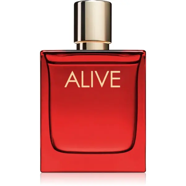 Hugo Boss Hugo Boss BOSS Alive Parfum парфюм за жени 50 мл.