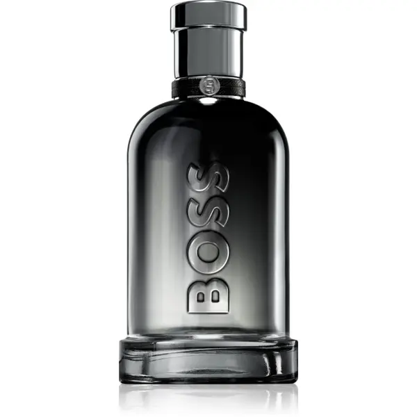 Hugo Boss Hugo Boss BOSS Bottled Beyond парфюмна вода за мъже 150 мл.