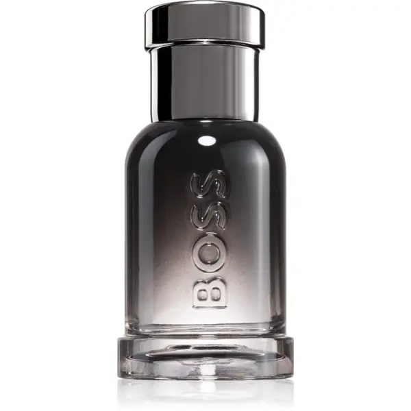 Hugo Boss Hugo Boss BOSS Bottled Beyond парфюмна вода за мъже 30 мл.