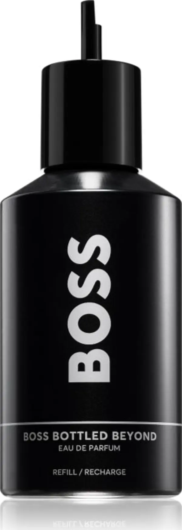 Hugo Boss Hugo Boss BOSS Bottled Beyond парфюмна вода за мъже refill 200 мл.