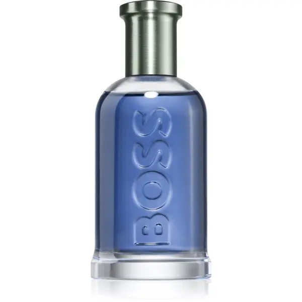 Hugo Boss Hugo Boss BOSS Bottled Infinite парфюмна вода за мъже 100 мл.
