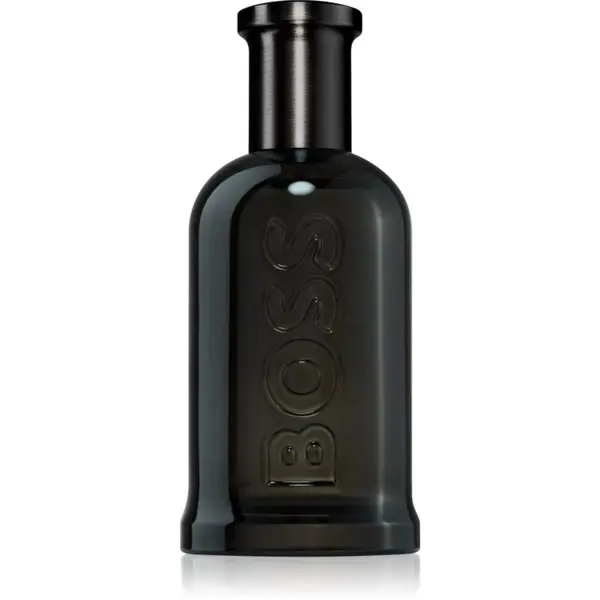Hugo Boss Hugo Boss BOSS Bottled Parfum парфюм за мъже 100 мл.