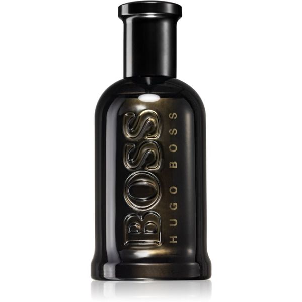 Hugo Boss Hugo Boss BOSS Bottled Parfum парфюм за мъже 100 мл.