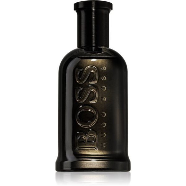 Hugo Boss Hugo Boss BOSS Bottled Parfum парфюм за мъже 200 мл.