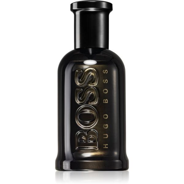 Hugo Boss Hugo Boss BOSS Bottled Parfum парфюм за мъже 50 мл.