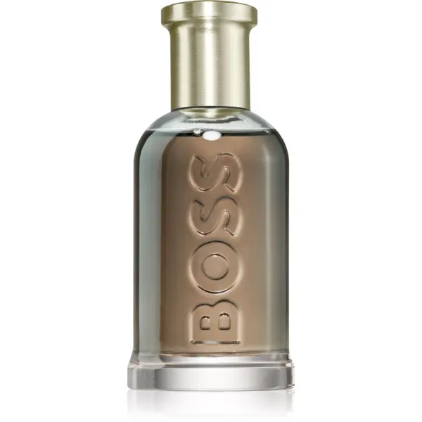 Hugo Boss Hugo Boss BOSS Bottled парфюмна вода за мъже 50 мл.
