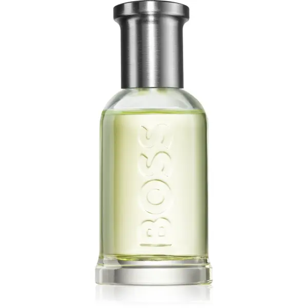 Hugo Boss Hugo Boss BOSS Bottled тоалетна вода за мъже 30 мл.