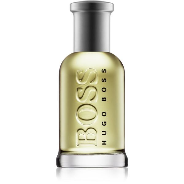 Hugo Boss Hugo Boss BOSS Bottled тоалетна вода за мъже 30 мл.