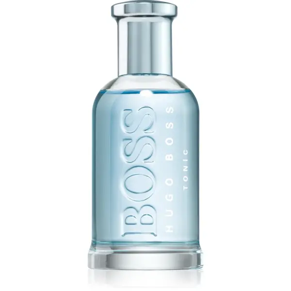 Hugo Boss Hugo Boss BOSS Bottled Tonic тоалетна вода за мъже 50 мл.
