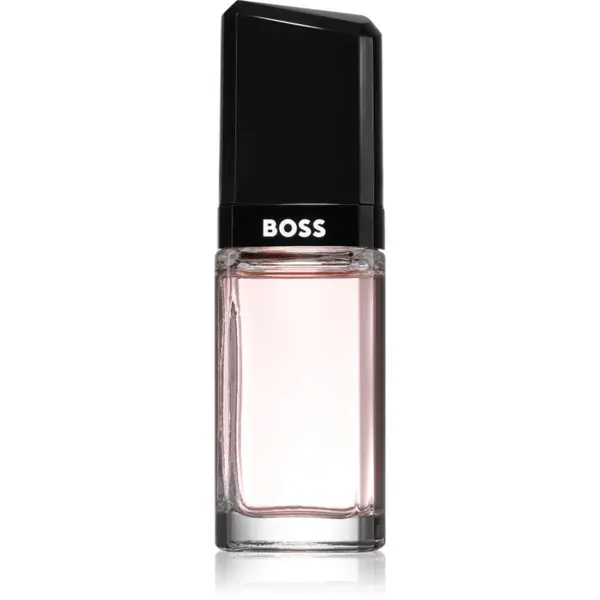 Hugo Boss Hugo Boss BOSS Femme парфюмна вода за жени 30 мл.