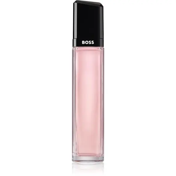 Hugo Boss Hugo Boss BOSS Femme парфюмна вода за жени 75 мл.