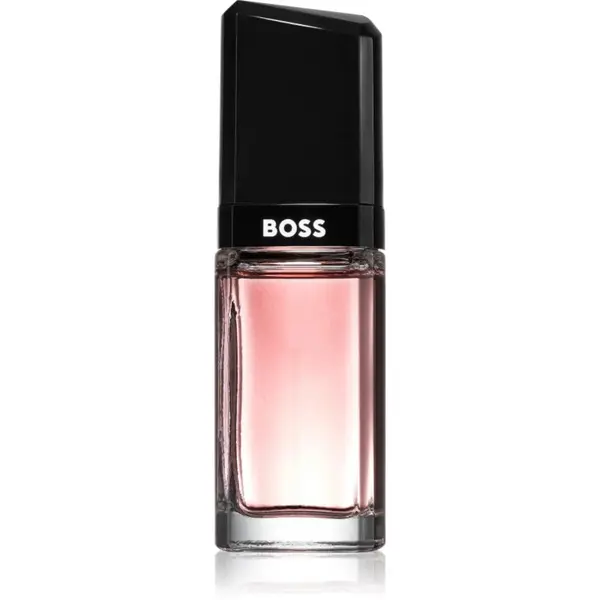 Hugo Boss Hugo Boss BOSS Ma Vie парфюмна вода за жени 30 мл.