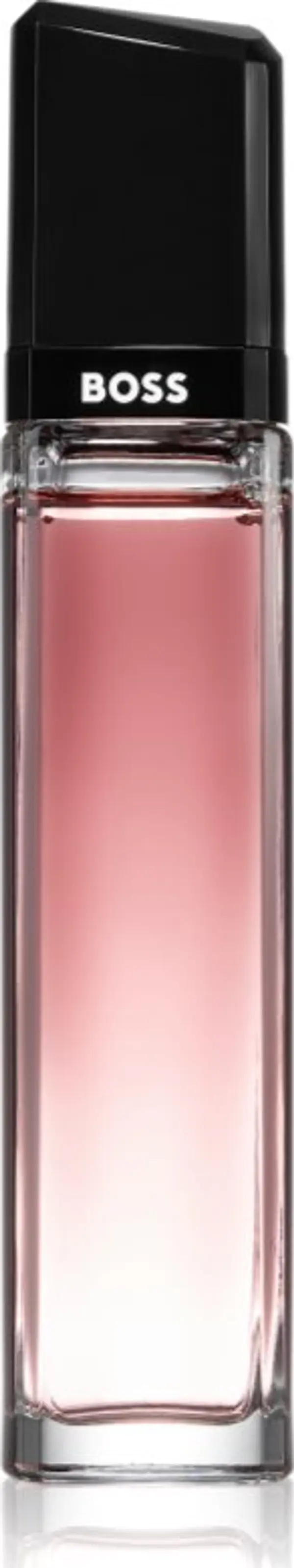 Hugo Boss Hugo Boss BOSS Ma Vie парфюмна вода за жени 75 мл.