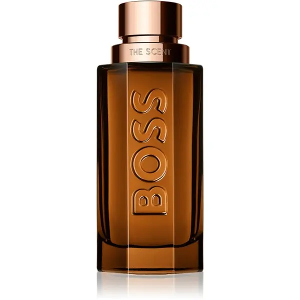 Hugo Boss Hugo Boss BOSS The Scent Absolute парфюмна вода за мъже 100 мл.