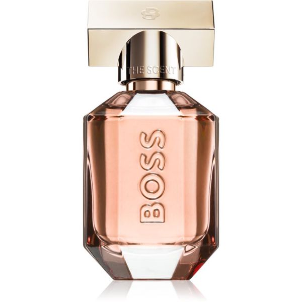 Hugo Boss Hugo Boss BOSS The Scent for Her Le Parfum парфюм за жени 30 мл.