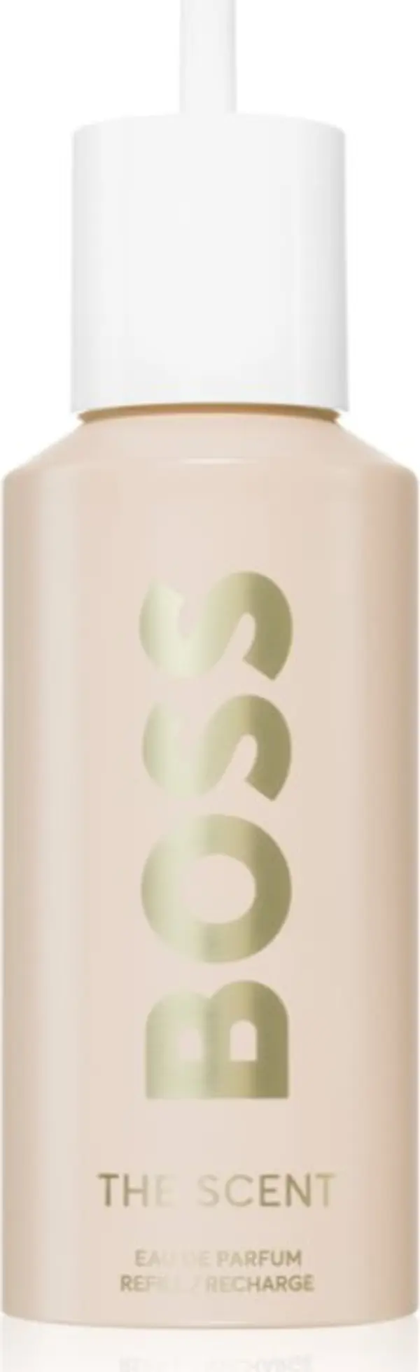 Hugo Boss Hugo Boss BOSS The Scent for Her парфюмна вода за жени refill 150 мл.