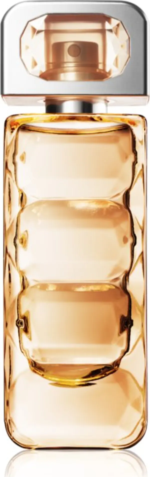 Hugo Boss Hugo Boss BOSS Woman тоалетна вода за жени 30 мл.