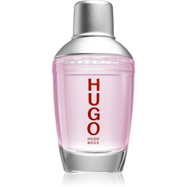 Hugo Boss Hugo Boss HUGO Energise тоалетна вода за мъже 75 мл.