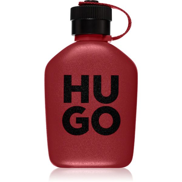 Hugo Boss Hugo Boss HUGO Intense парфюмна вода за мъже 125 мл.