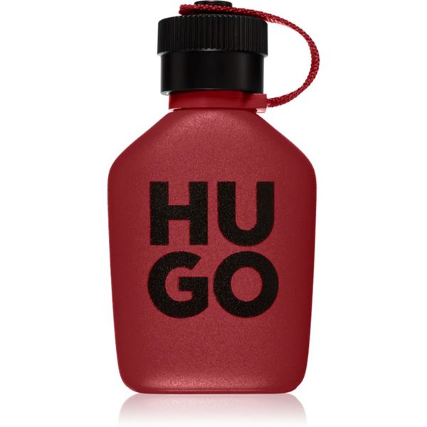 Hugo Boss Hugo Boss HUGO Intense парфюмна вода за мъже 75 мл.