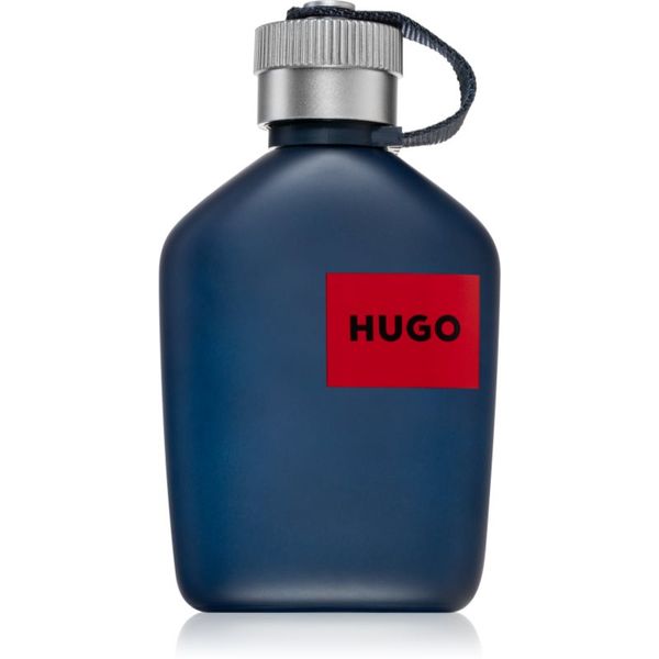 Hugo Boss Hugo Boss HUGO Jeans тоалетна вода за мъже 125 мл.