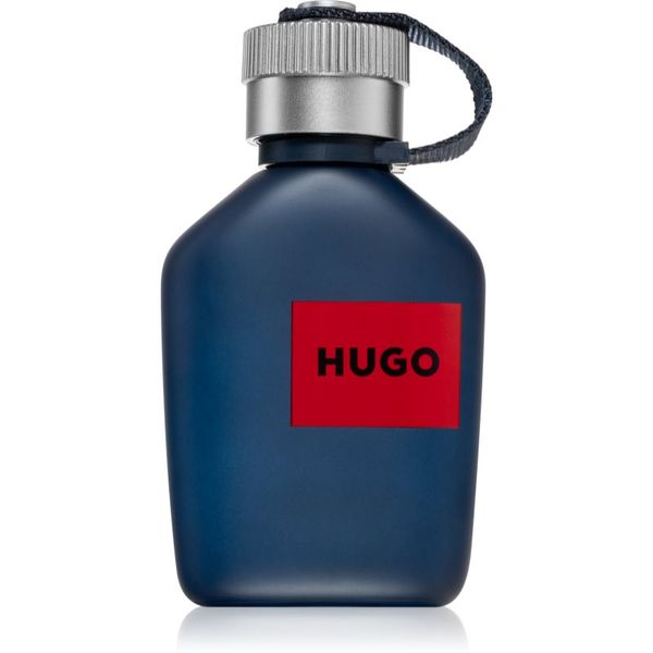 Hugo Boss Hugo Boss HUGO Jeans тоалетна вода за мъже 75 мл.