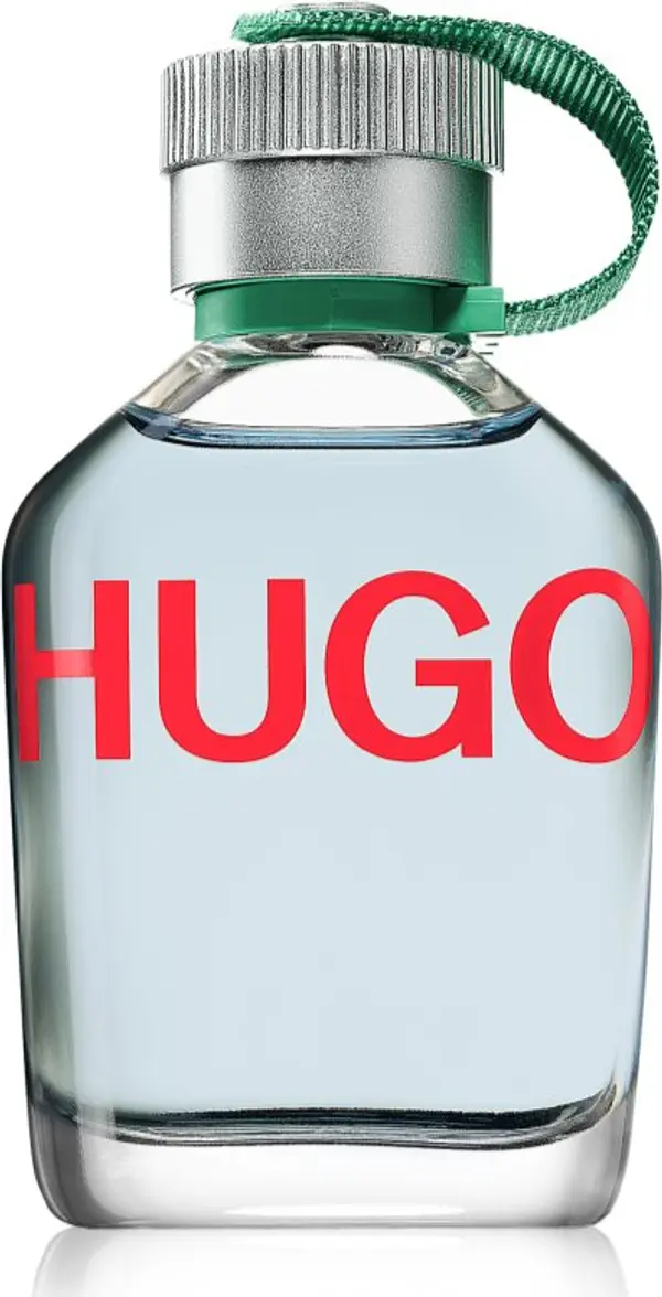 Hugo Boss Hugo Boss HUGO Man тоалетна вода за мъже 75 мл.