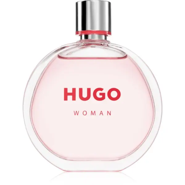 Hugo Boss Hugo Boss HUGO Woman парфюмна вода за жени 75 мл.