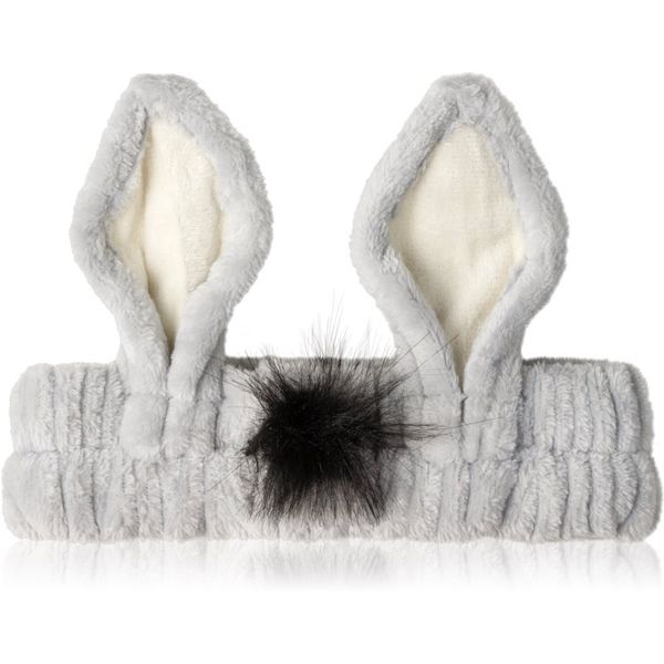 I Heart Revolution I Heart Revolution X Shrek Donkey козметична лента за глава 1 бр.