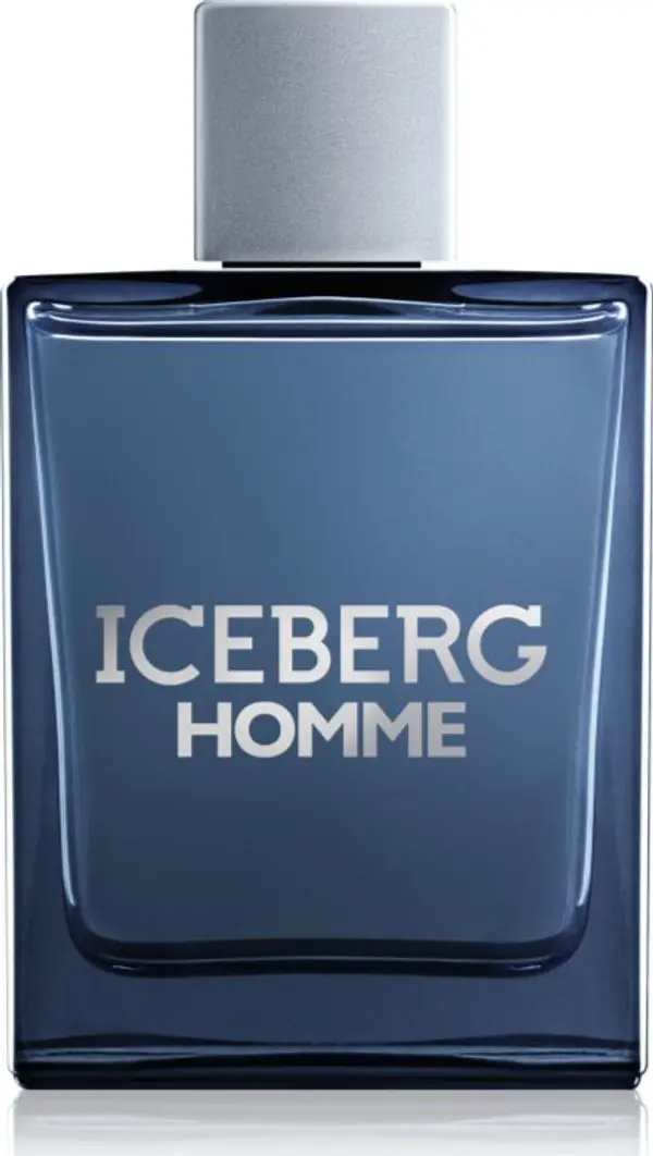 Iceberg Iceberg Homme тоалетна вода за мъже 200 мл.