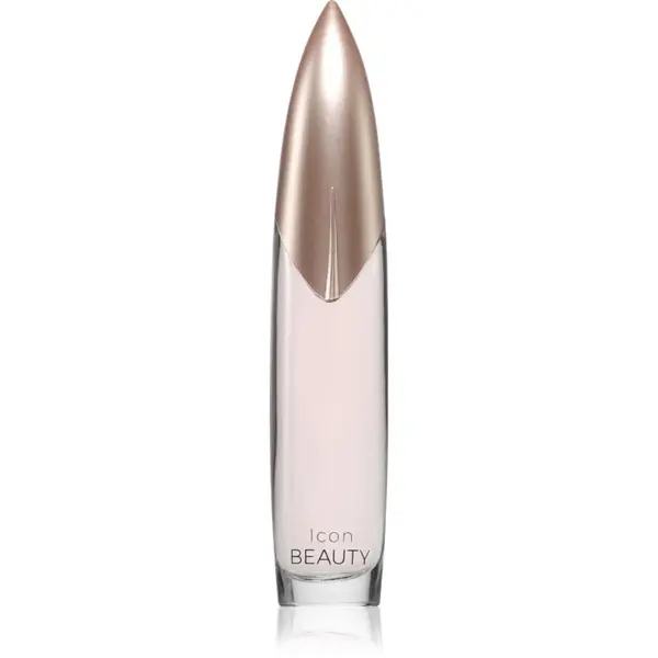 Icon BEAUTY Icon BEAUTY Signature парфюмна вода за жени 30 мл.