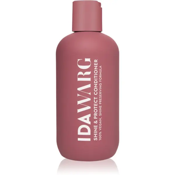 IDA WARG Beauty IDA WARG Beauty Colour Protecting Conditioner балсам за защита на цвета 250 мл.